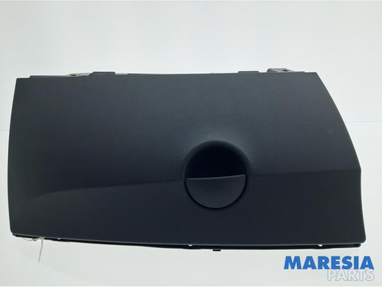 Fiat - 500 - Dashboardkastje