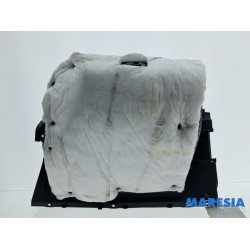 Fiat - 500 - Dashboardkastje