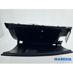 Fiat - 500 - Dashboardkastje