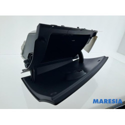 Fiat - 500 - Dashboardkastje