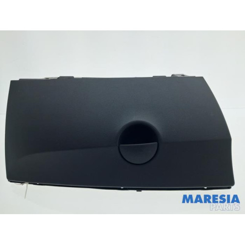 Fiat - 500 - Dashboardkastje