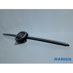 Fiat - 500 - Grille Lijst