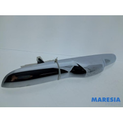 Fiat - 500 - Handgreep Achterklep