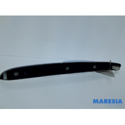 Fiat - 500 - Handgreep Achterklep