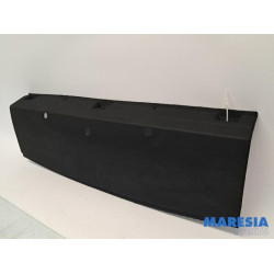 Fiat - 500 - Hoedenplank