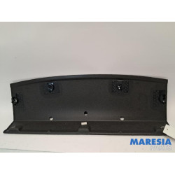 Fiat - 500 - Hoedenplank