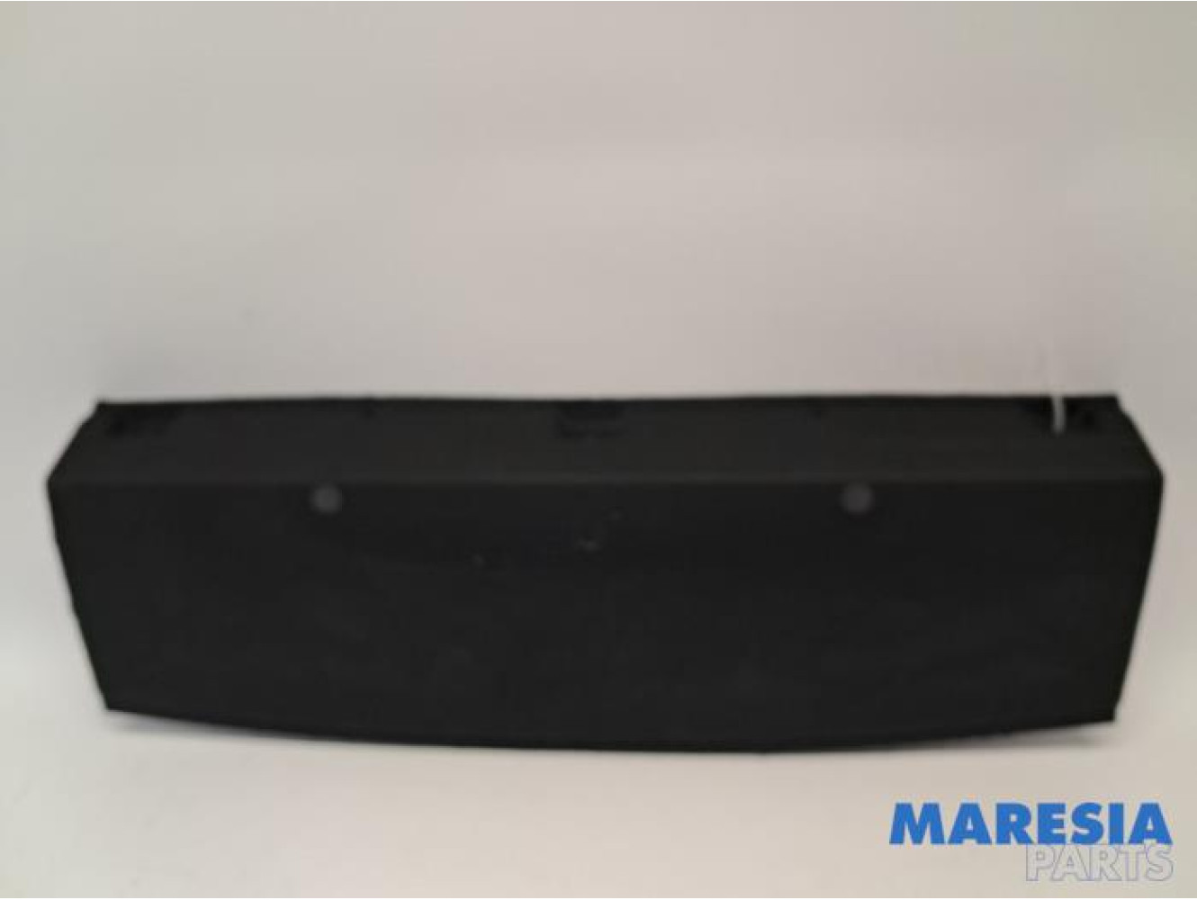 Fiat - 500 - Hoedenplank