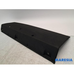 Fiat - 500 - Hoedenplank