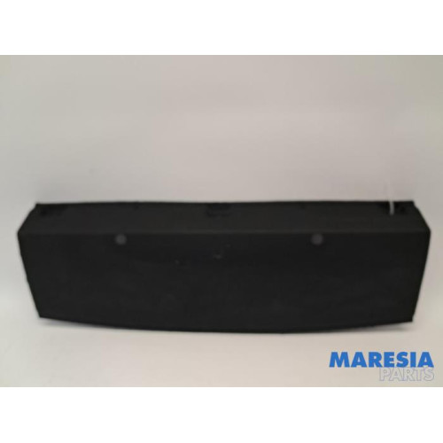 Fiat - 500 - Hoedenplank