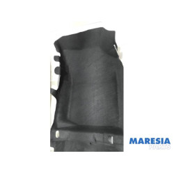 Citroen - C1 - Vloerbedekking