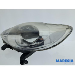 Peugeot - 107 - Koplamp links