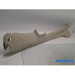 Fiat - 500 - Hemelbekleding