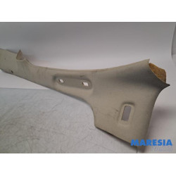 Fiat - 500 - Hemelbekleding