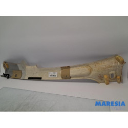 Fiat - 500 - Hemelbekleding