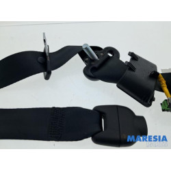 Fiat - 500 - Veiligheidsgordel rechts-voor