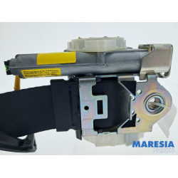 Fiat - 500 - Veiligheidsgordel rechts-voor