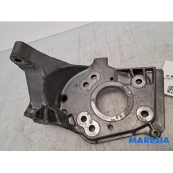 Peugeot - Partner - Steun dieselpomp