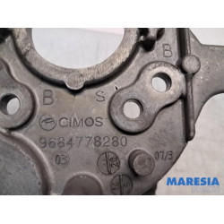 Peugeot - Partner - Steun dieselpomp