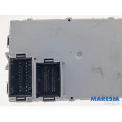 Fiat - 500 - Computer Motormanagement