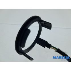 Fiat - 500 - Computer Motormanagement