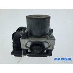 Fiat - 500 - ABS Pomp