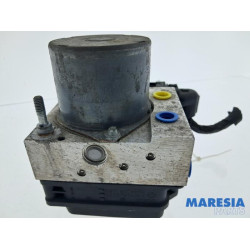 Fiat - 500 - ABS Pomp