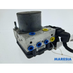 Fiat - 500 - ABS Pomp