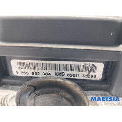 Fiat - 500 - ABS Pomp