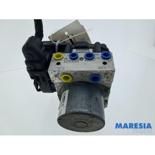 Fiat - 500 - ABS Pomp