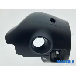 Fiat - 500 - Lenksäule Kappe