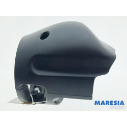 Fiat - 500 - Lenksäule Kappe