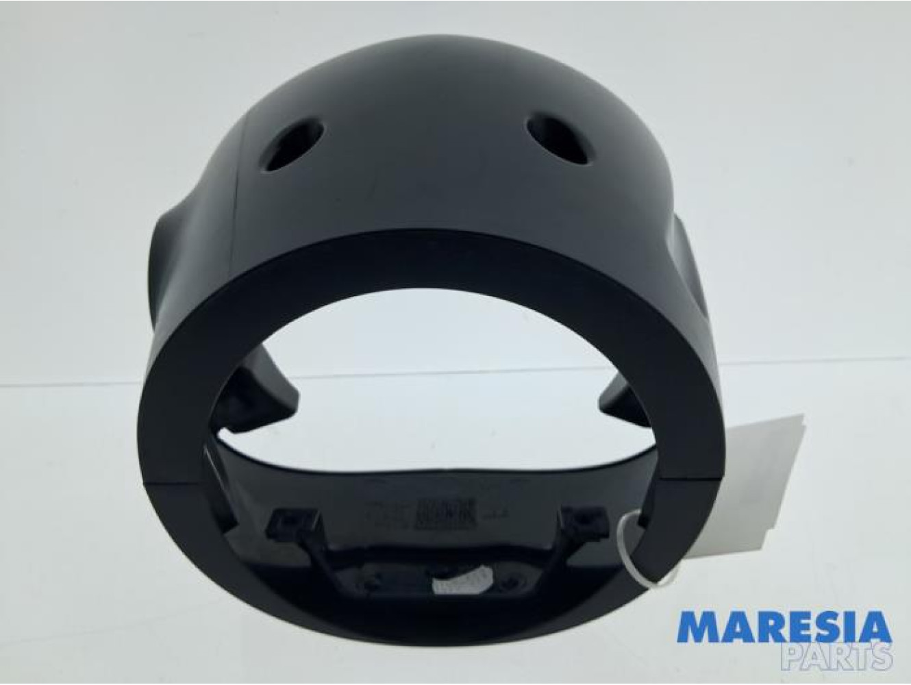 Fiat - 500 - Lenksäule Kappe