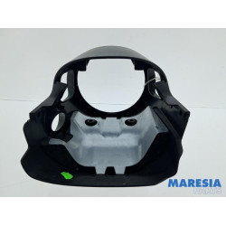 Fiat - 500 - Lenksäule Kappe