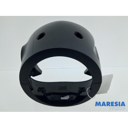 Fiat - 500 - Lenksäule Kappe