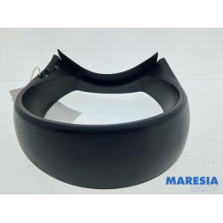 Fiat - 500 - Compteur kilométrique bande décorative