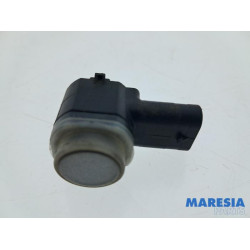 Fiat - 500 - PDC Sensor
