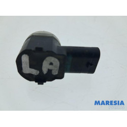 Fiat - 500 - PDC Sensor