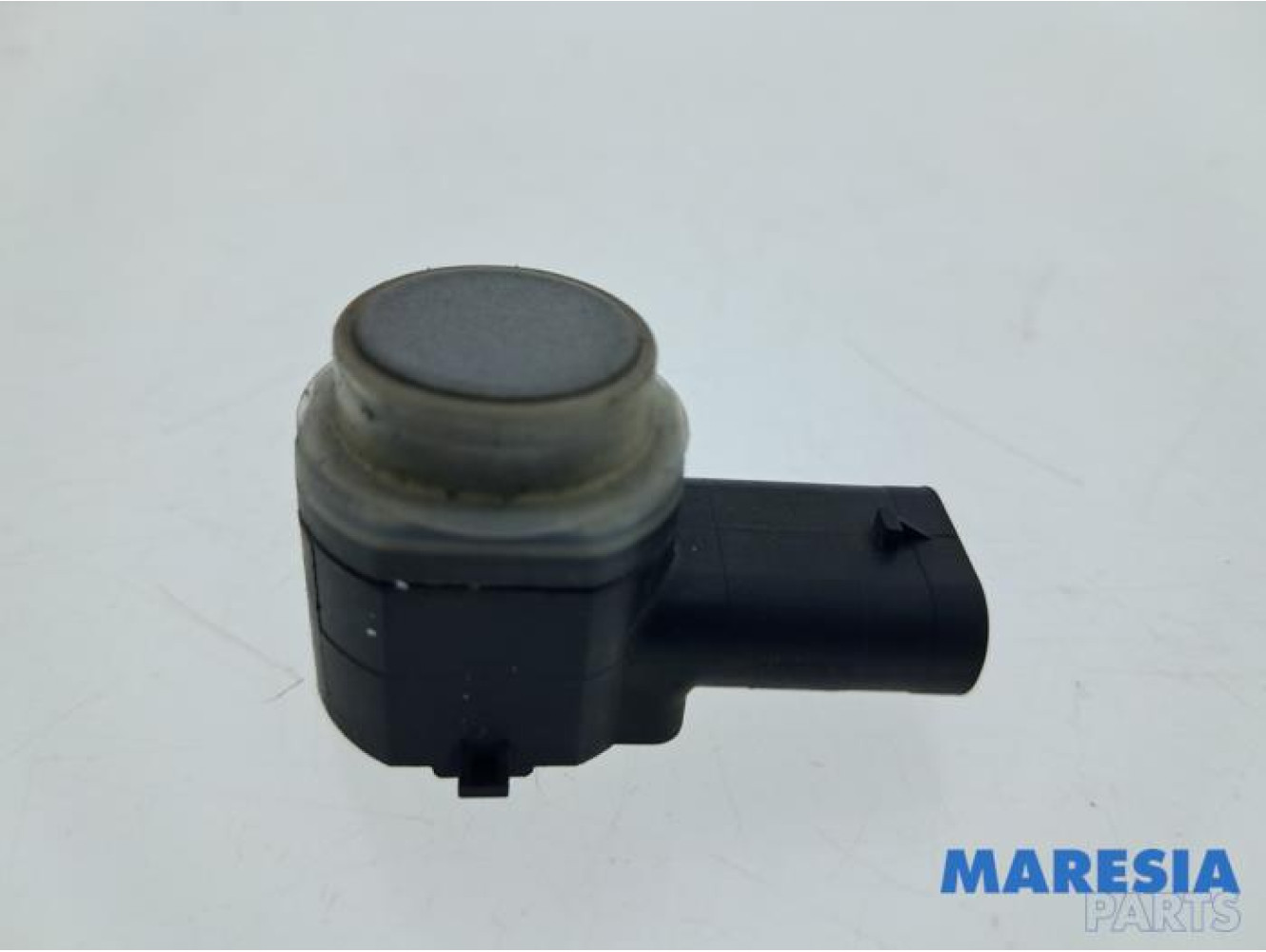Fiat - 500 - PDC Sensor