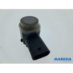 Fiat - 500 - PDC Sensor