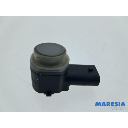 Fiat - 500 - PDC Sensor