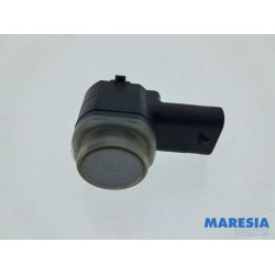 Fiat - 500 - PDC Sensor