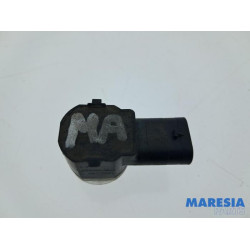 Fiat - 500 - PDC Sensor