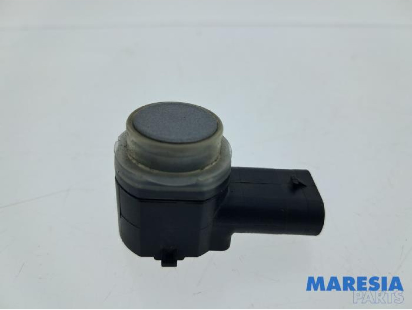 Fiat - 500 - PDC Sensor