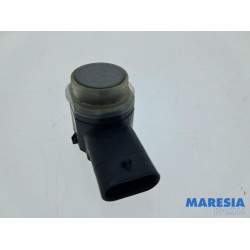 Fiat - 500 - PDC Sensor