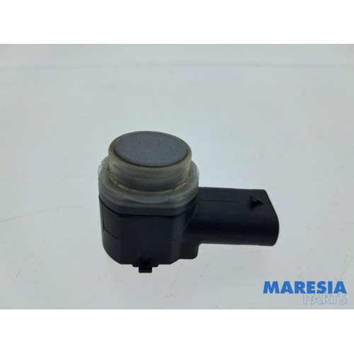 Fiat - 500 - PDC Sensor