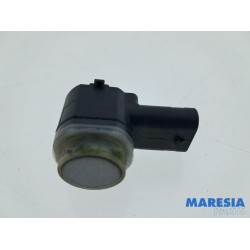 Fiat - 500 - PDC Sensor