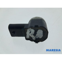Fiat - 500 - PDC Sensor
