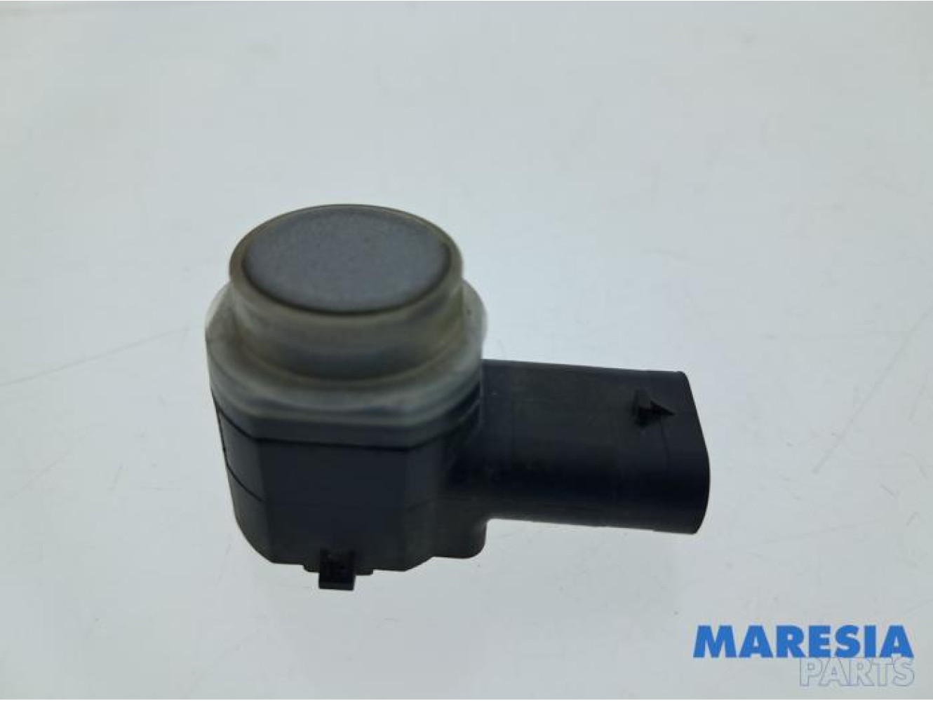 Fiat - 500 - PDC Sensor