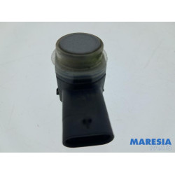 Fiat - 500 - PDC Sensor