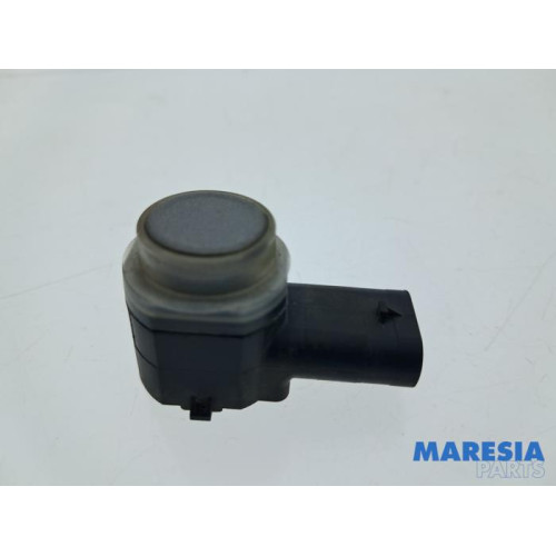 Fiat - 500 - PDC Sensor